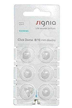 10426026-signia-double-click-dome