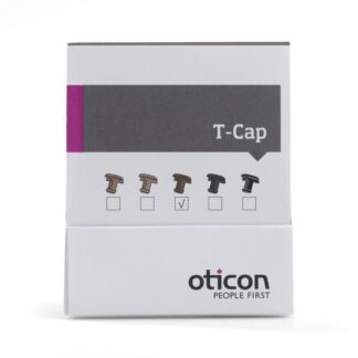 t-cap-oticon-123331