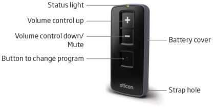 oticon-fjarrkontroll-3-kontroller