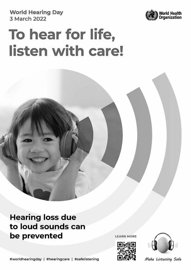 Lyssna-säkert-world-hearing-day