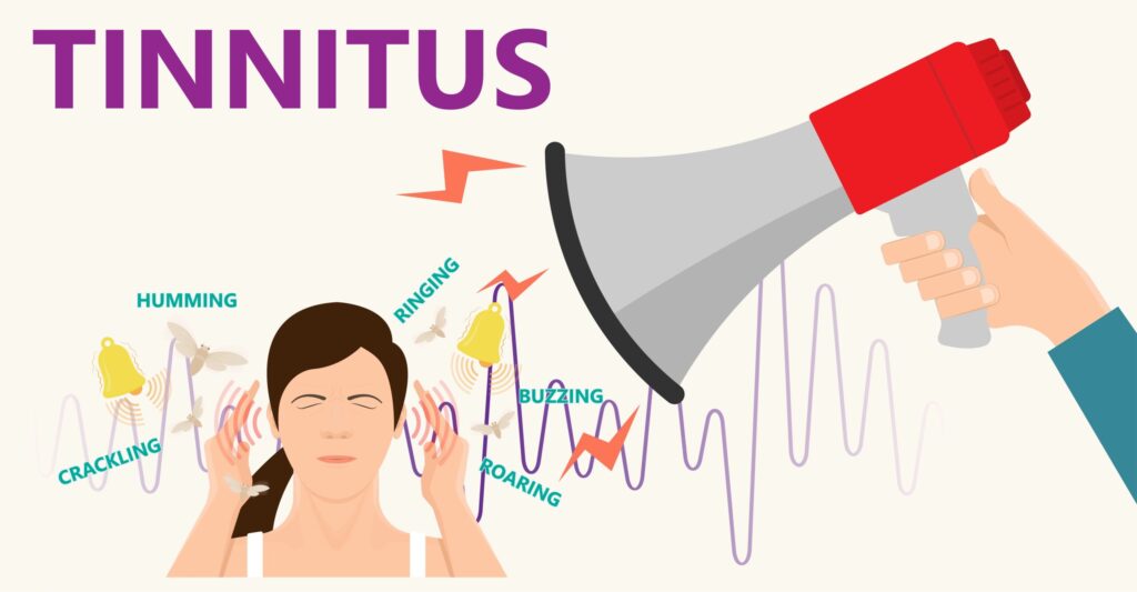 tinnitus-varfor