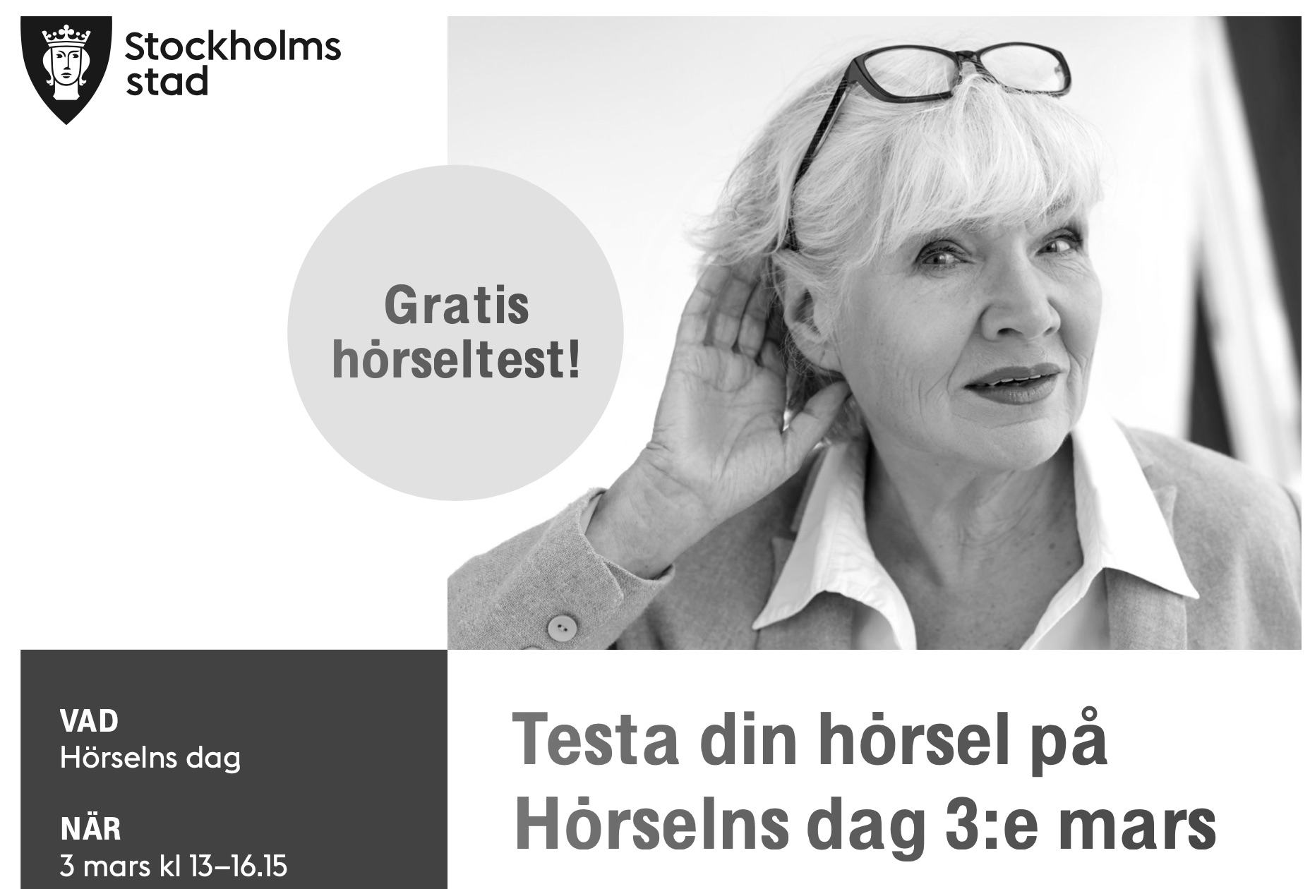 eartech-horselns-dag