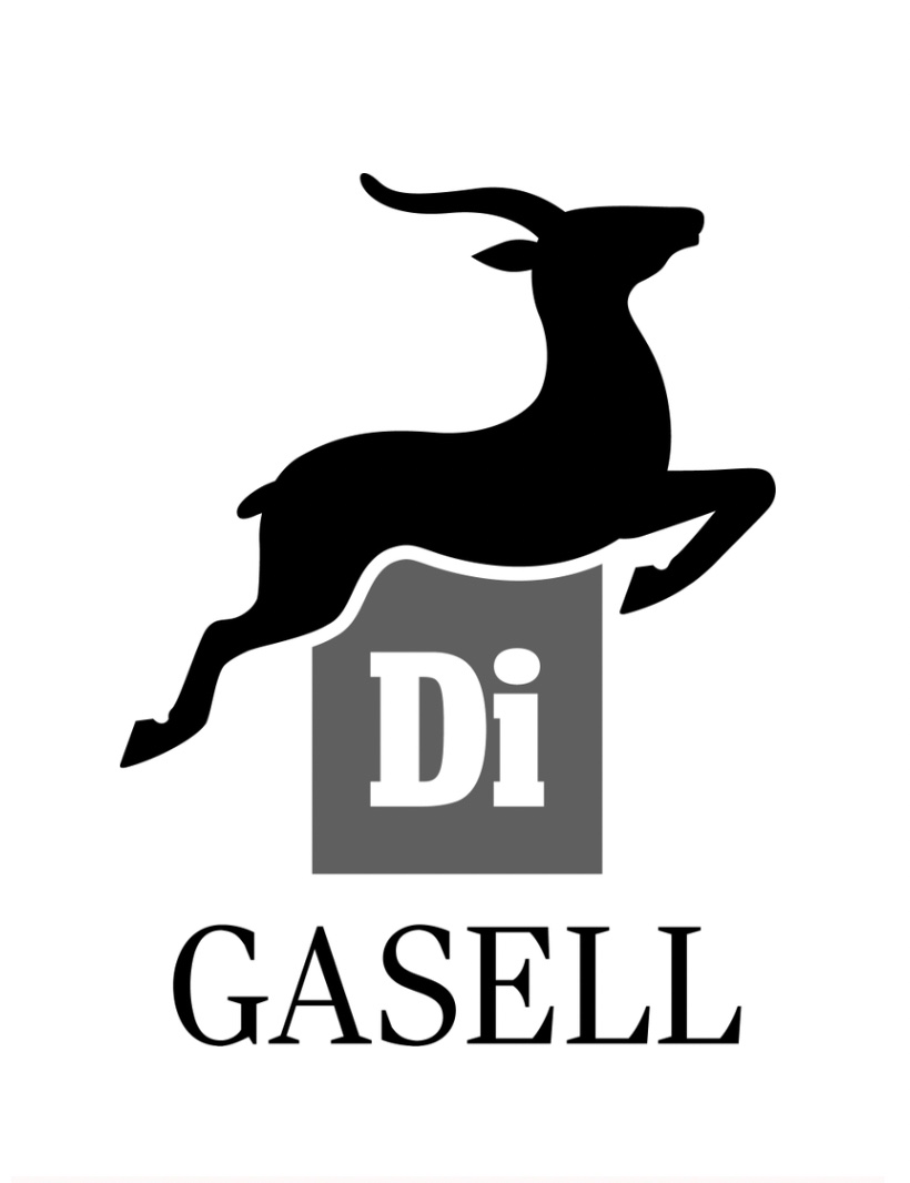 eartech-tillvaxtforetag-gasell