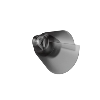 Signia Eartip 3.0 Tulip