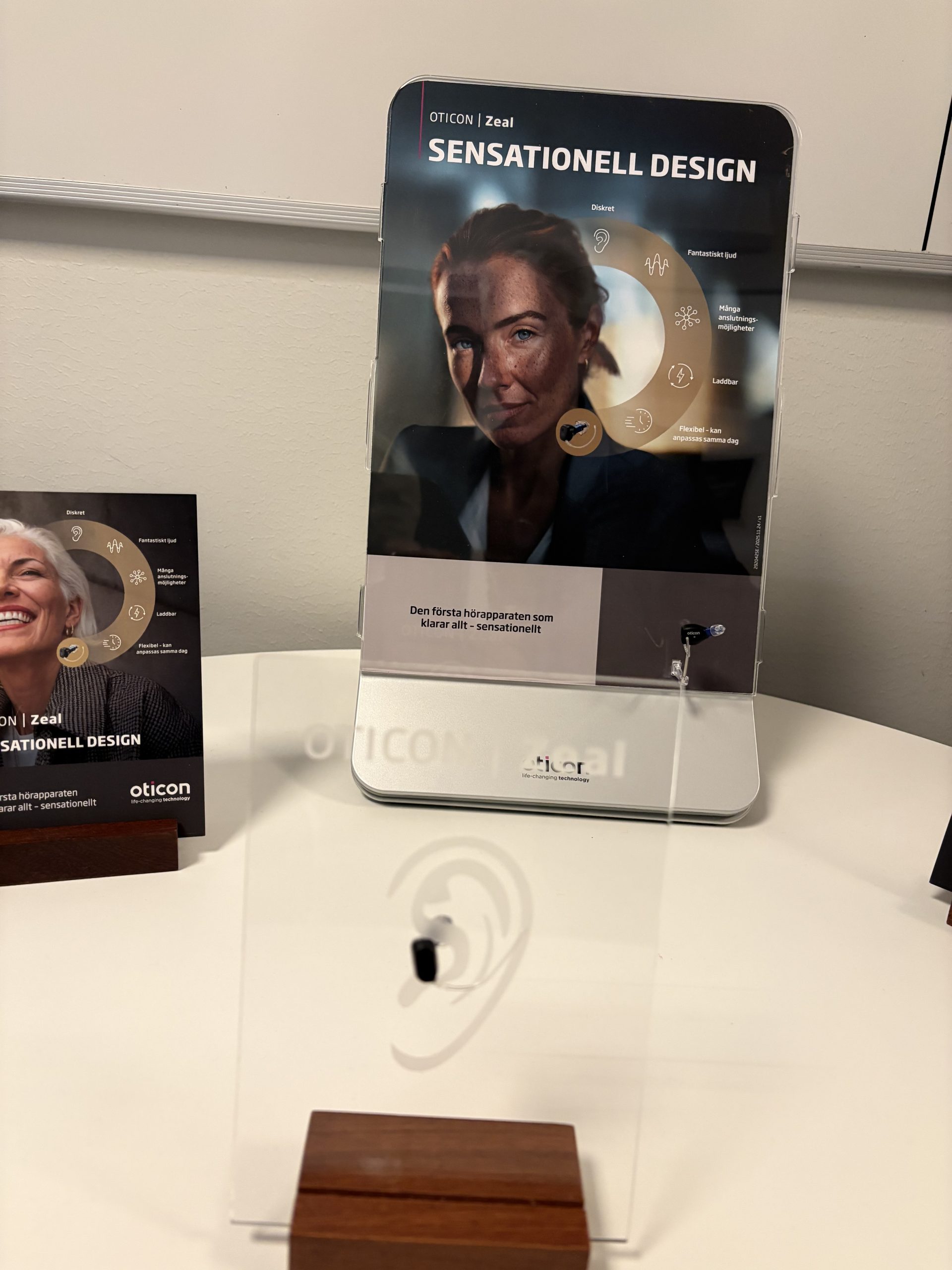 horapparat-bast-oticon