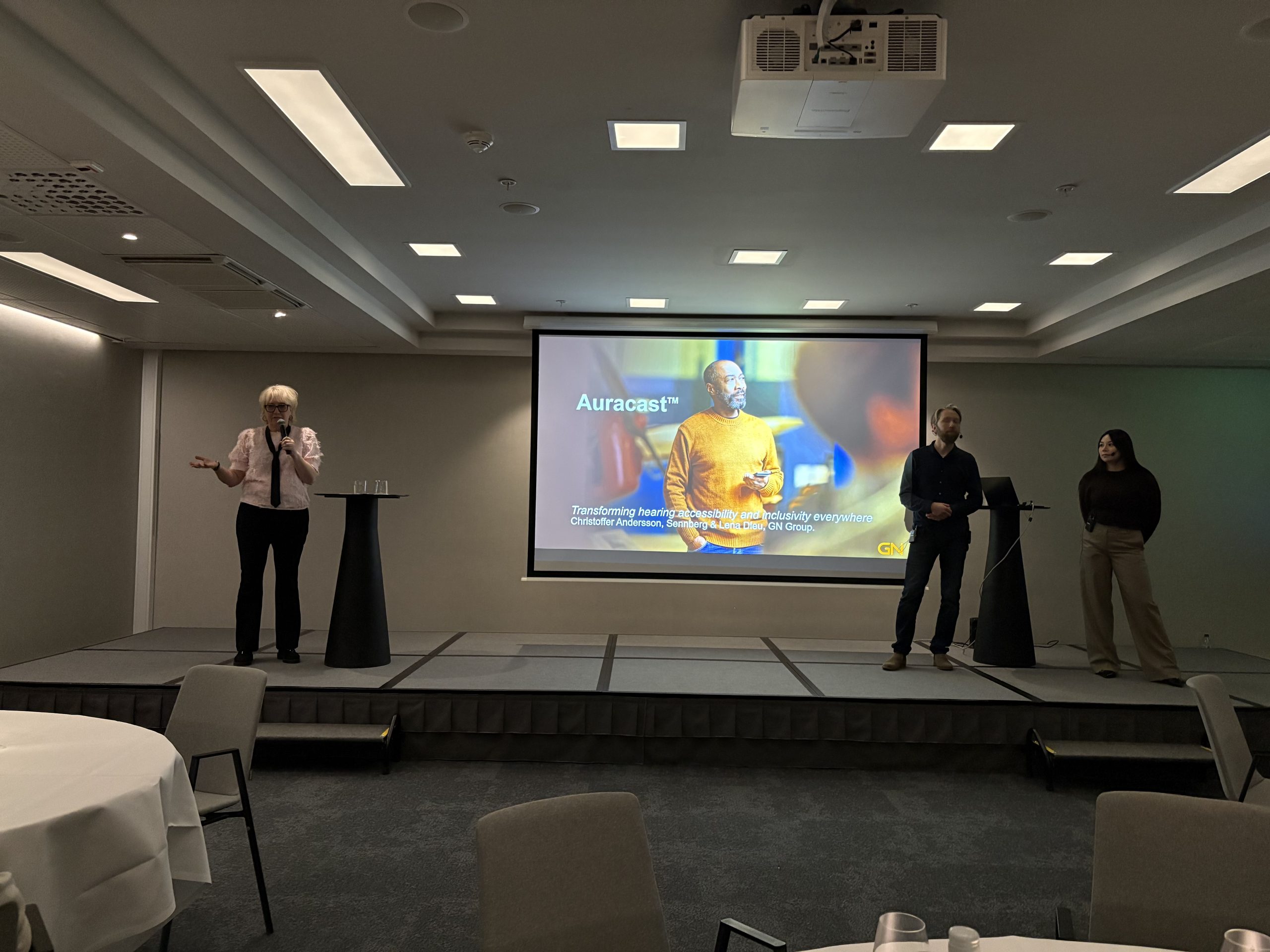 auracast-bluetooth-horapparat