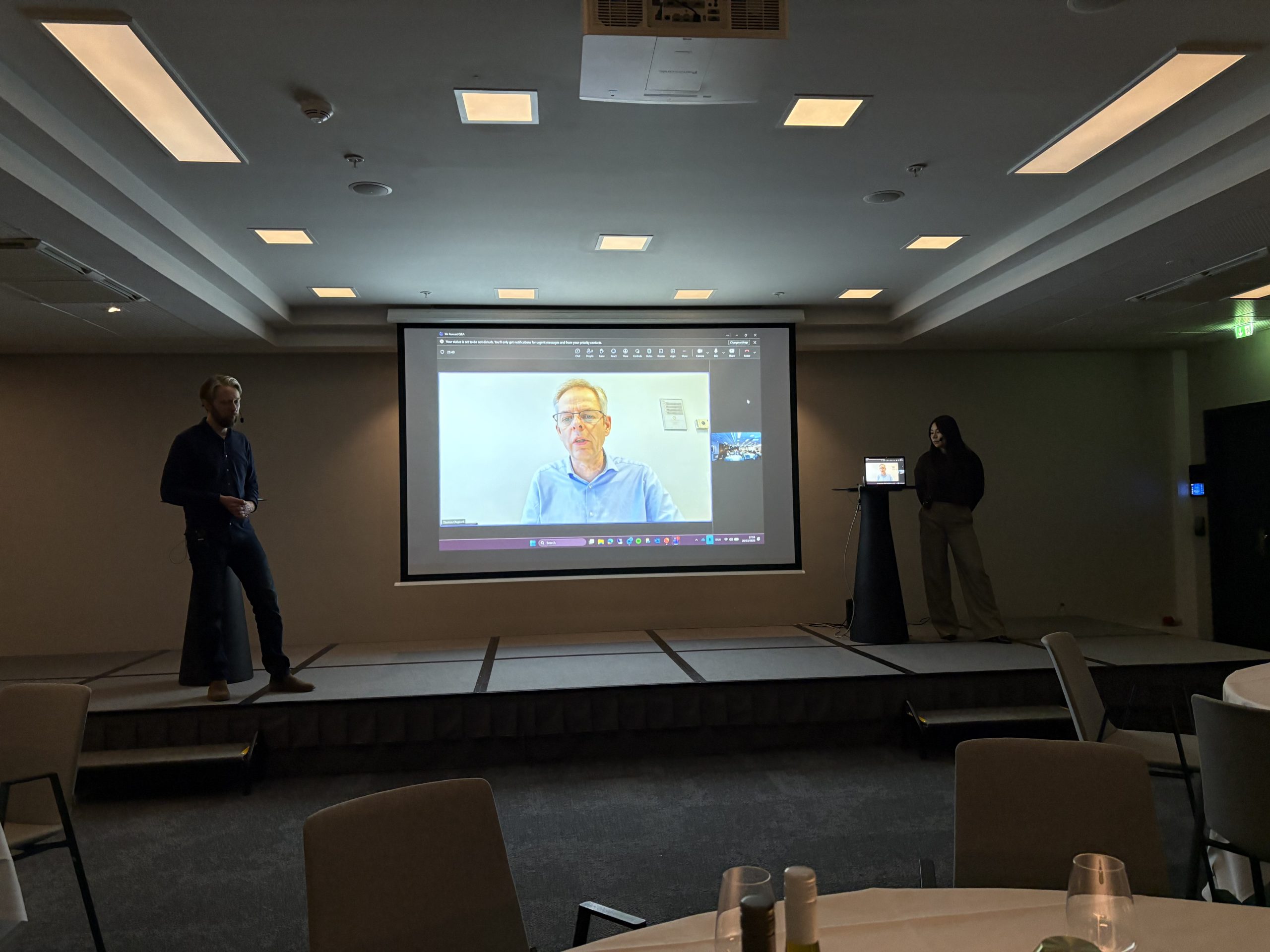 horapparat-auracast-offentlig-miljo