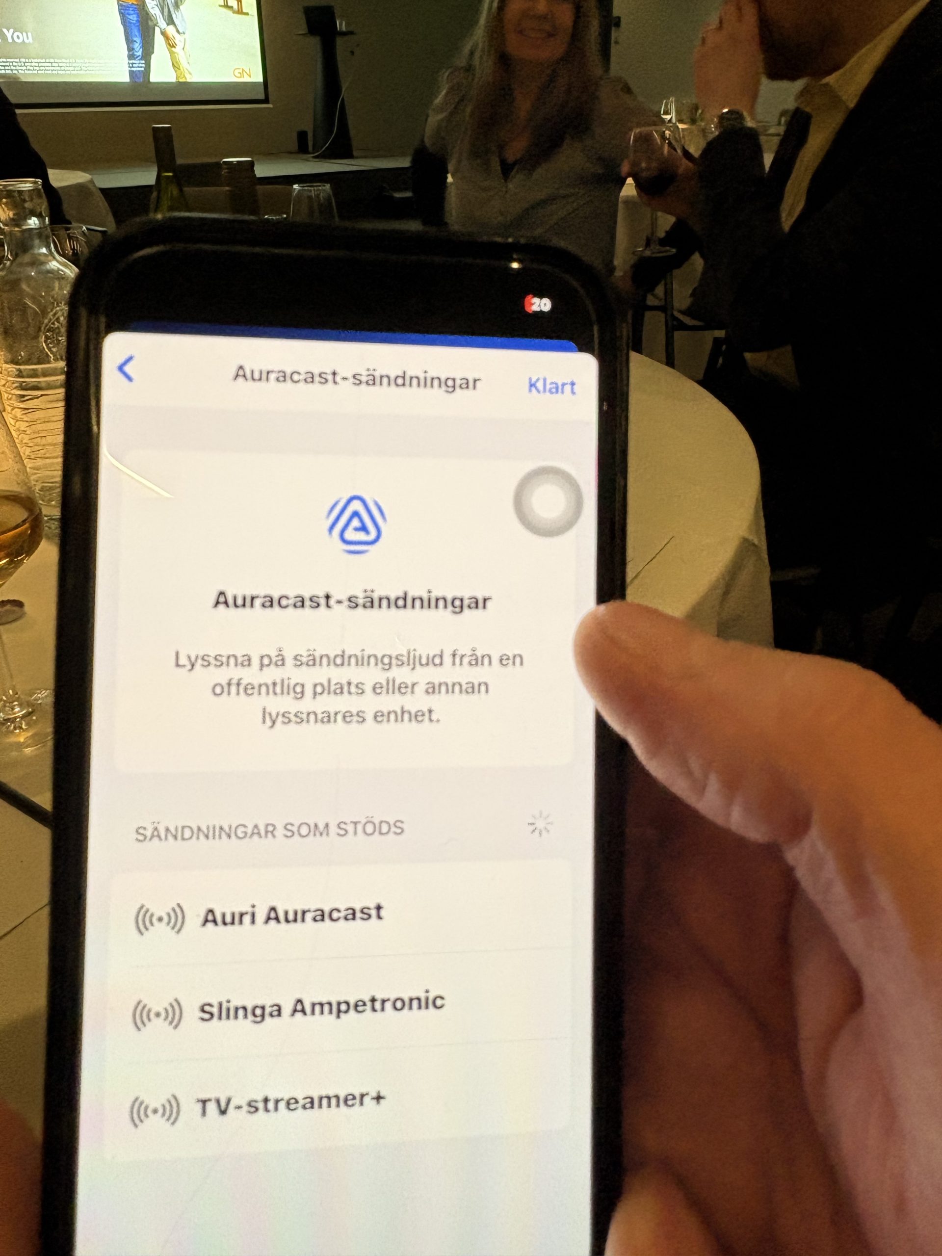 starkey-blueooth-auracast