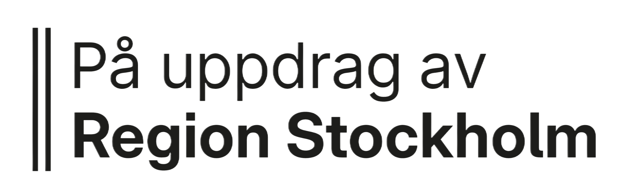 uppdragsmärke-eartech