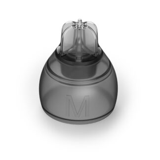Easy Guard, Power M