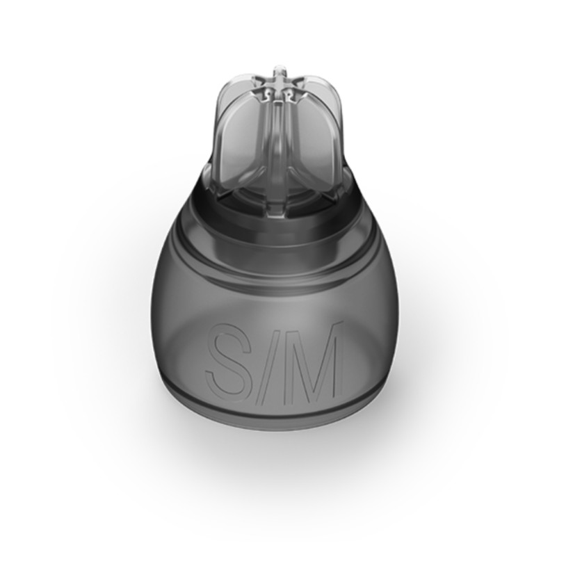 Easy Guard, Power S/M