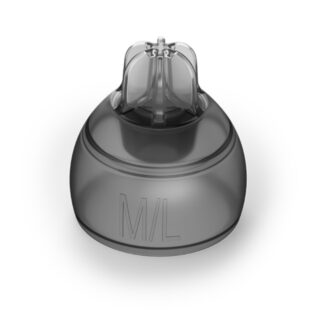 Easy Guard, Power M/L