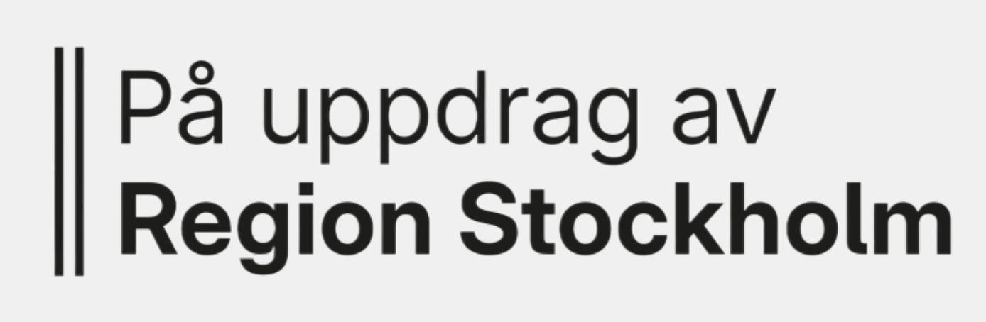 listning-primär-hörselrehabilitering