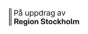 lista om dig inom primär hörselrehabilitering