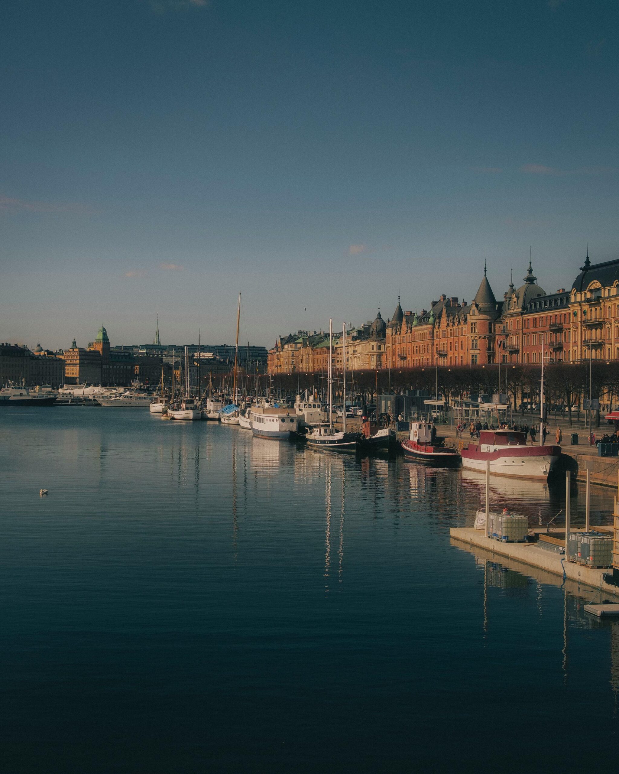 primär-hörselrehabilitering-region-stockholm