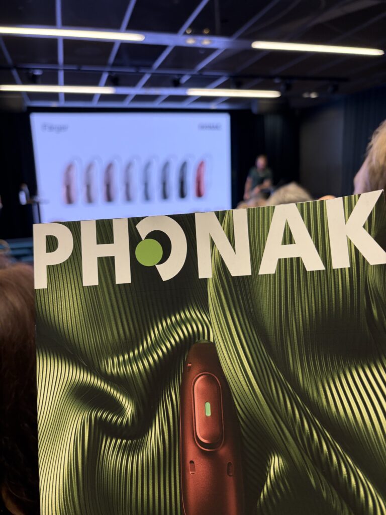 varianter-phonak-eon-sphere