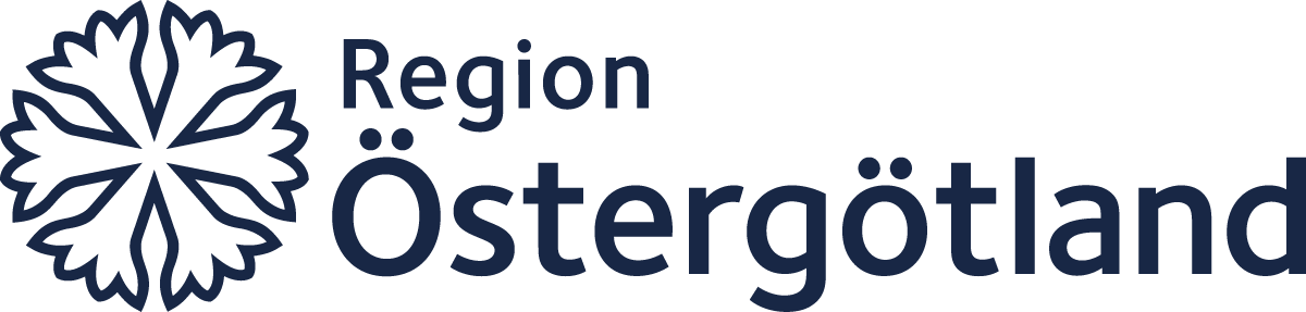 eartech-ostergotland