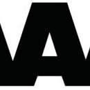 eartech-AAA rating-eartech