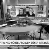 nedsatt-horsel-tv4