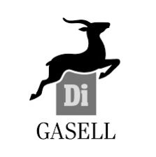 gasell-2022-eartech-horselkliniker