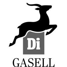 Eartech-gasellföretag-femte-gangen eartech-tillvaxtforetag-gasell