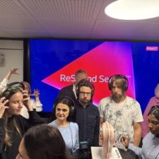 gn-resound-sensia-sverige