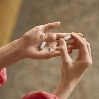 gn-hearing-nexia-horapparat