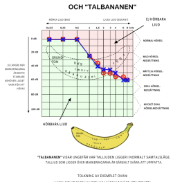 Skärmavbild 2025-09-22 kl. 12.40.41
