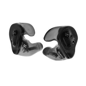 eartech-active-pro gjutna-horselskydd-jagare