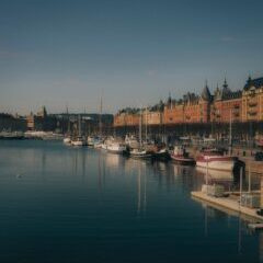 primär-hörselrehabilitering-region-stockholm